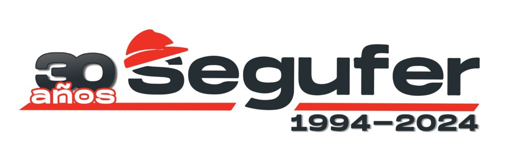 segufer