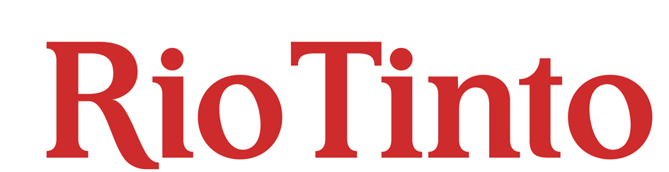 Rio Tinto