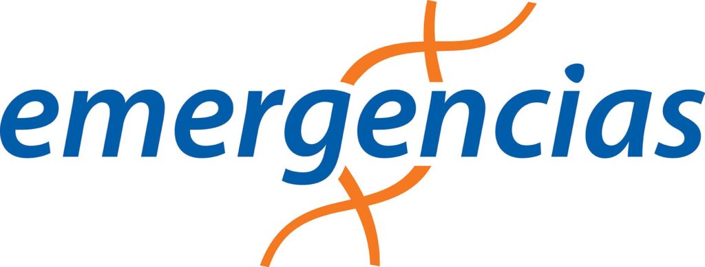 Energencias
