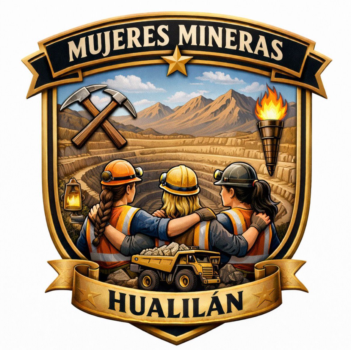 Día Internacional de la Mujer: Repercusiones en Hualilán