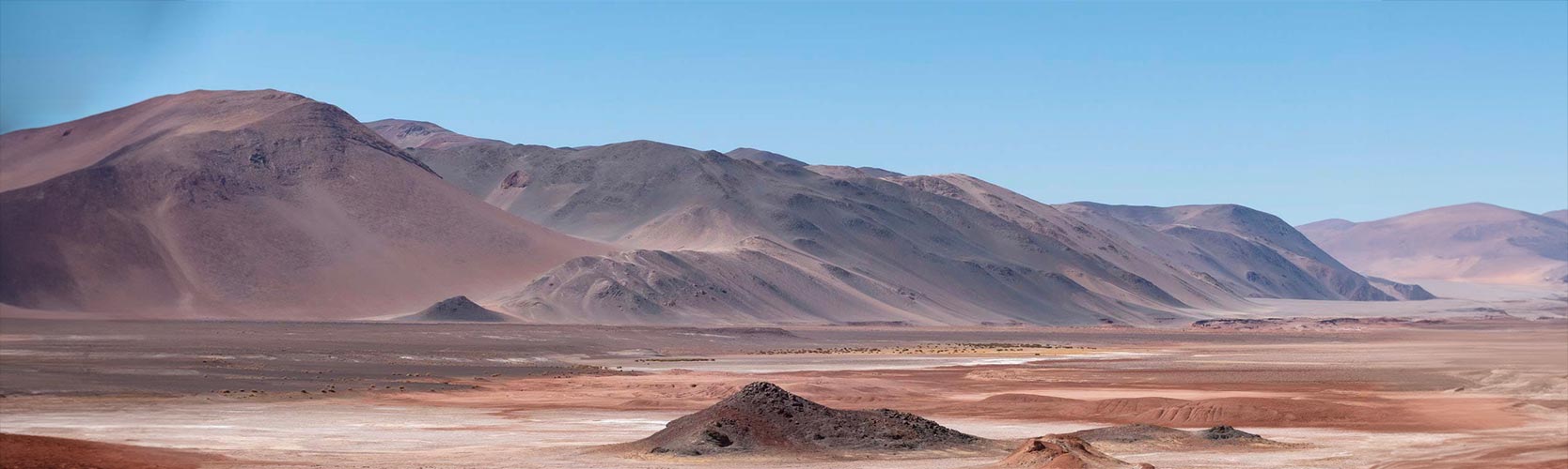 Sendero Resources anuncia oferta de $3 millones