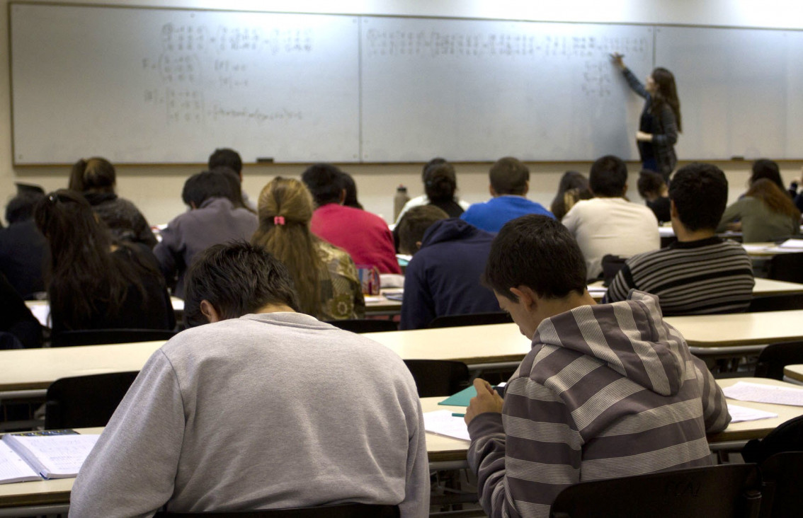 La UNCUYO tendrá su Tecnicatura en Operaciones Mineras