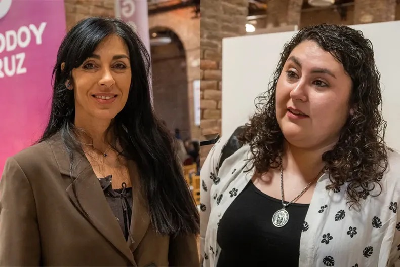 Mujeres en la minería argentina: inclusión, desafíos y avances reales