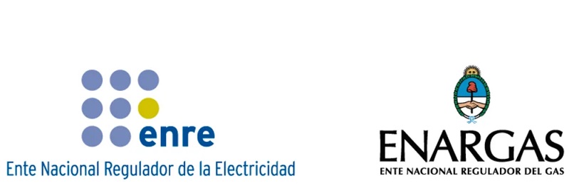 La motosierra de Milei ahora llega a la energía: disuelven el ENRE y el ENARGAS y crean único ente regulador