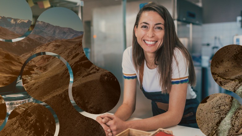 Calidad en Comunidad: el programa para micropymes de Calingasta, Jáchal e Iglesia