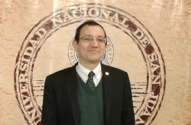 Crece la demanda de trabajos al Instituto de Investigaciones Mineras de la UNSJ, con foco en la minería metalífera