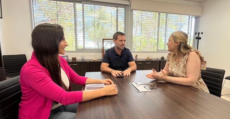 Mendoza: Balances y desafíos para el 2026