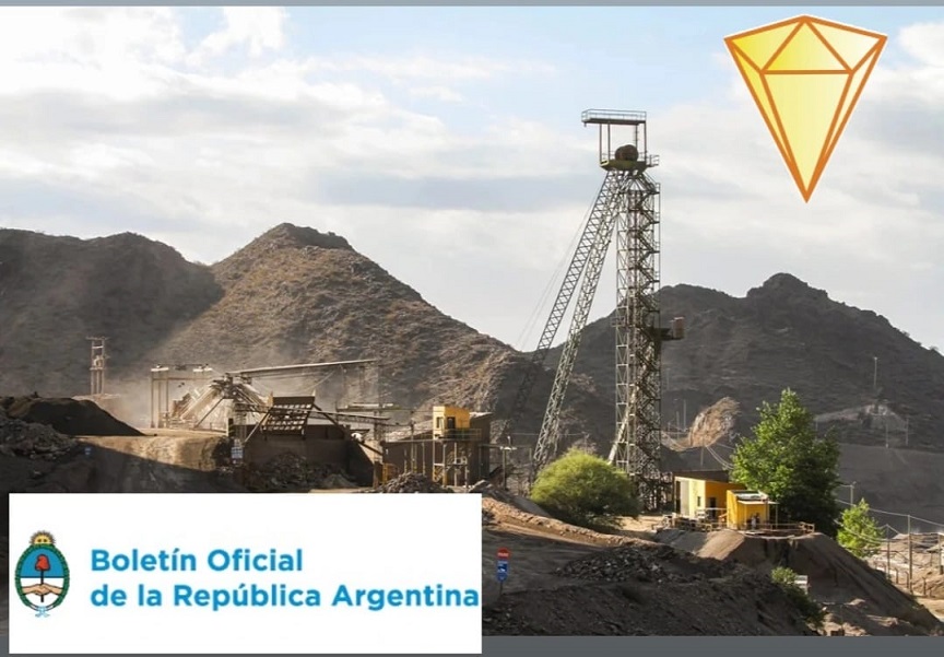 El Decreto 2/2026: modifica la Ley N° 14.771, que regula a YMAD