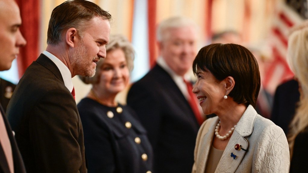 El acuerdo entre Estados Unidos y Japón apunta a las cadenas de suministro y respalda el impulso a la explotación de minerales de aguas profundas