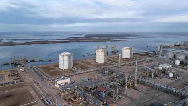 Energía y minería en Patagonia: eliminar el compre local multiplicaría oportunidades para las empresas rionegrinas