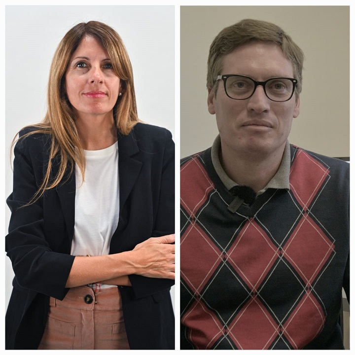 Glencore Pachón fortalece su equipo de liderazgo local