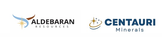 Escisión de Aldebarán: Centauri obtuvo la aprobación del permiso de perforación para el proyecto oro-cobre de Río Grande, Salta