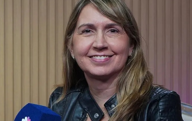 “La minería cambia la vida de las mujeres”: el desafío de incorporar talento femenino