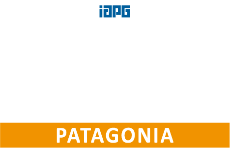 AOG Patagonia 2026 (I)
